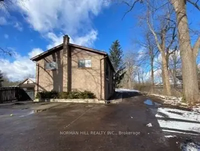 23 Queen Street 1, New Tecumseth, ON L4M 1Y9