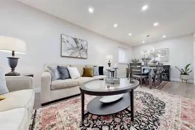 31 Salt Creek Avenue, Richmond Hill, ON L4S 1R3
