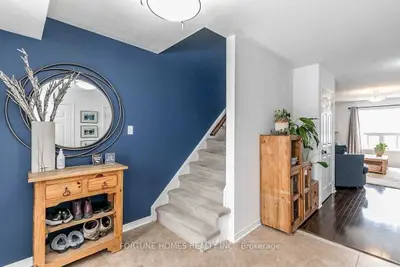 366 Rannie Road, Newmarket, ON L3X 2N3