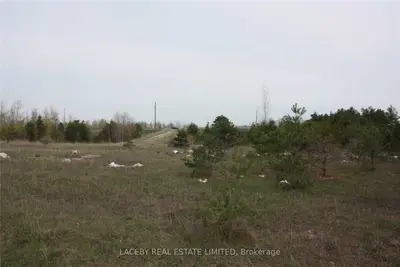 3599 ELEVENTH Line, Bradford West Gwillimbury, ON L3Z 2A5