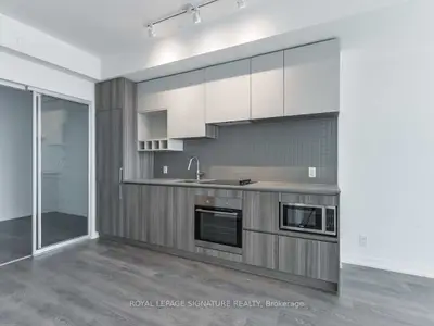 5 Buttermill Avenue 3605, Vaughan, ON L4K 0J5