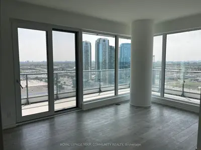 7890 JANE Street 2612, Vaughan, ON L4K 0K9