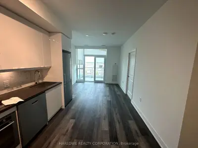 11750 Ninth Line 631 B, Whitchurch-stouffville, On L4a 5g1