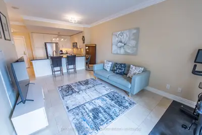 9245 Jane Street 1006, Vaughan, ON L6A 0J9