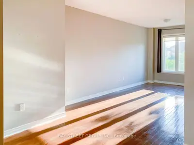 8 Town wood Drive 57, Richmond Hill, ON L4E 4Y3