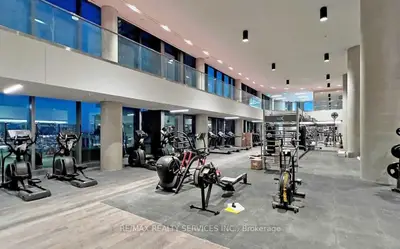 1000 Portage Parkway 301, Vaughan, ON L4K 0L1