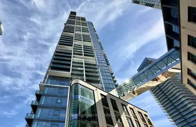 7890 Jane Street 3508, Vaughan, ON L4K 0K9