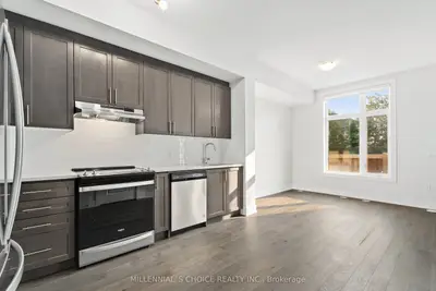 9560 Islington Avenue L141, Vaughan, ON L4H 4Z5