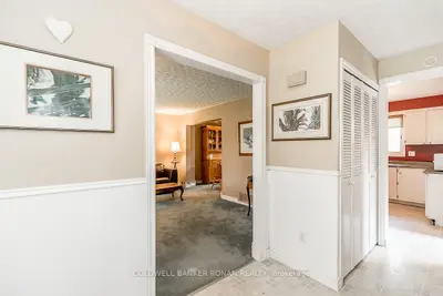 196 MACKENZIE Street, New Tecumseth, ON L9R 1B8