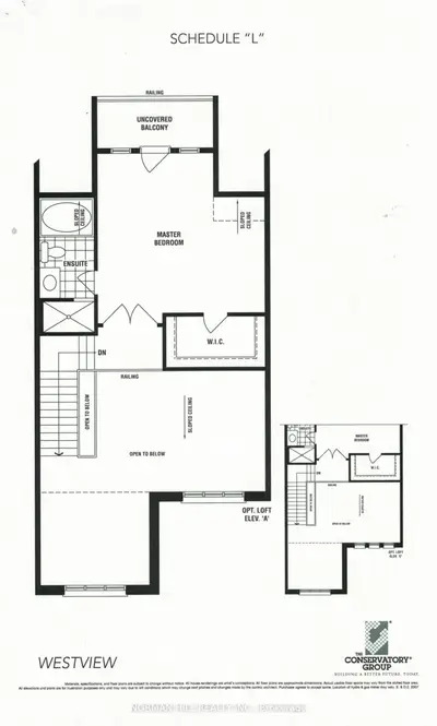 88 Ness Drive, Richmond Hill, ON L4S 1N1