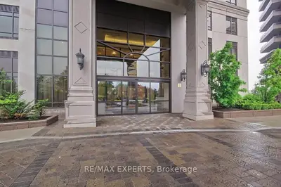 9255 Jane Street 1205, Vaughan, ON L6A 0K1