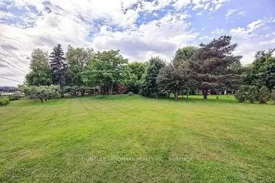 19162 2nd Concession Road, East Gwillimbury, ON L9N 0N3