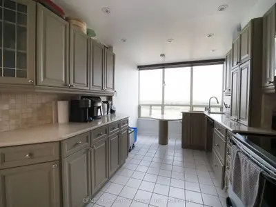 8501 Bayview Avenue 1412, Richmond Hill, ON L4C 3M7