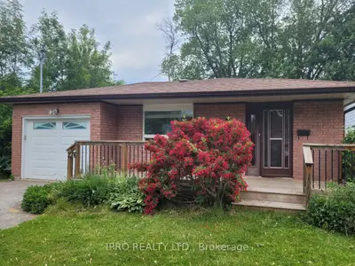 276 Cedarholme Avenue, Georgina, On L4p 2w4