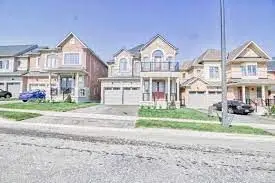 18 Frank Kelly Drive S, East Gwillimbury, ON L9N 0V2