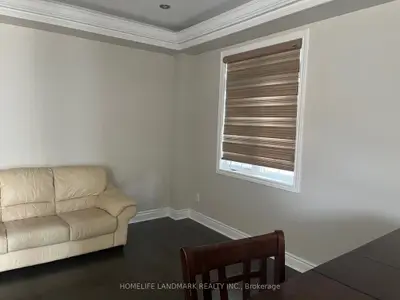1127 Harden Trail, Newmarket, ON L3X 0G9