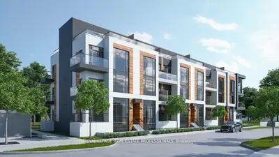 1000 Elgin Mills Road E 1421, Richmond Hill, On L4s 1l9