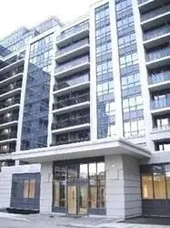 #1006 376 Highway 7, Richmond Hill, ON, L4B 0C7