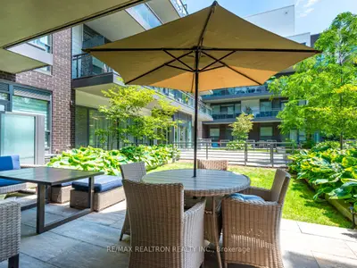 333 Sea Ray Avenue D102, Innisfil, ON L9S 0L8