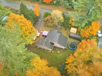 3185 COWAN Avenue, Innisfil, ON L9S 2K2