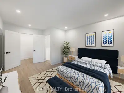 253 Simcoe Road, Bradford West Gwillimbury, ON L3Z 1Z1