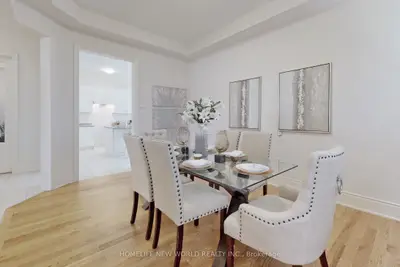 184 WESMINA Avenue E, Whitchurch-Stouffville, ON L4A 4W3