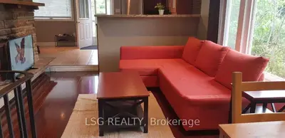 282 TERRACE Drive N, Georgina, ON L4P 2Y8