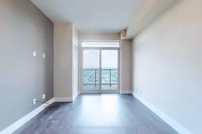 3700 Highway 7 Road W 2506, Vaughan, ON L4L 0G8