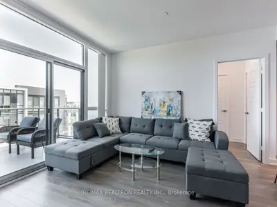 375 Sea Ray Avenue 430, Innisfil, ON L9S 0L9