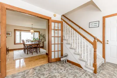 995725 Mono-Adjala Townline, Adjala-Tosorontio, ON, L0N 1R0