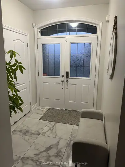 2072 ALLISON Street, Innisfil, ON L9S 0K7