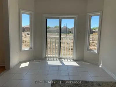 9 Jardine Street, Brock, ON L0K 1A0
