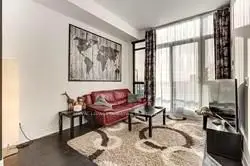 9471 Yonge Street 724, Richmond Hill, ON L4C 0Z5