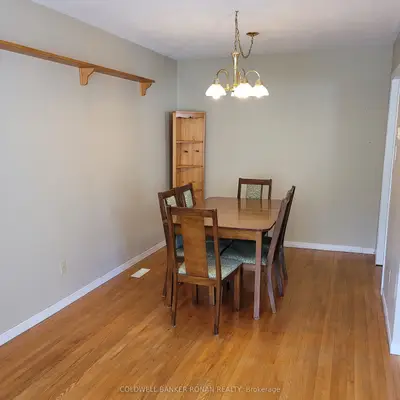 15 Brown Street, New Tecumseth, ON L0G 1W0