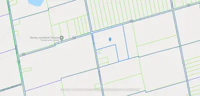 Vacant Land in Essa
