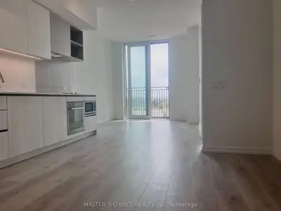 1000 Portage Parkway 302, Vaughan, ON L4K 0L1
