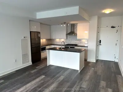 11782 Ninth Line 314 A, Whitchurch-stouffville, On L4a 8b4