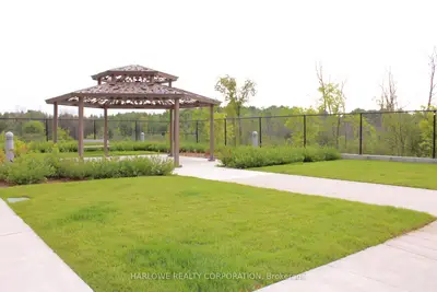 11782 Ninth Line 412 A, Whitchurch-Stouffville, ON L4A 5E9