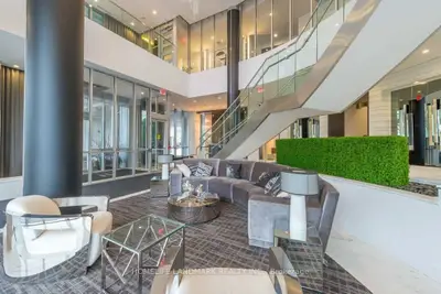 9471 Yonge Street # 922, Richmond Hill, ON L4C 0Z5