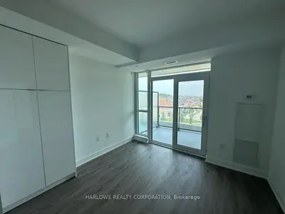 11782 Ninth Line 509 A, Whitchurch-Stouffville, ON L4A 5E9