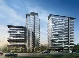 10 Gatineau Drive W 1006, Vaughan, ON L4J 0L2