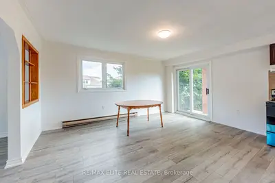 199 Walker Avenue, Bradford West Gwillimbury, ON L3Z 1Y5