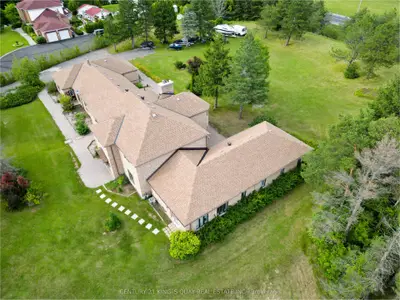 14 Pyne Hills Court, New Tecumseth, ON L0G 1W0
