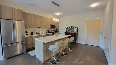64 Queen Street S 307, New Tecumseth, ON L0G 1W0
