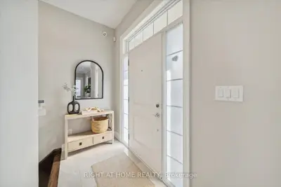 6 Dunton Lane, Richmond Hill, ON L4B 0G4