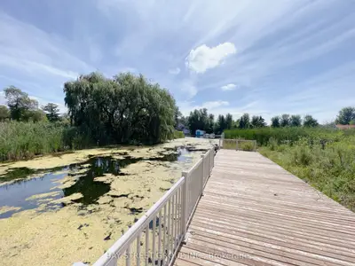 169 Riveredge Drive, Georgina, ON L4P 2P4
