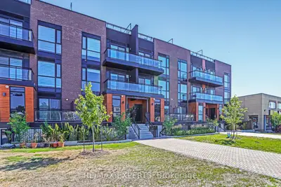5309 Hwy 7 Street N 303, Vaughan, ON L4L 0J1