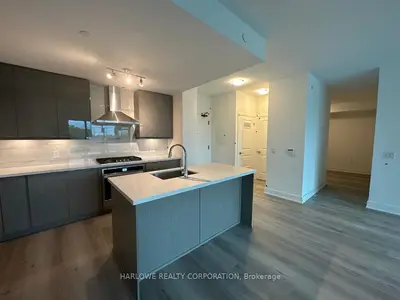 11782 Ninth Line 417 A, Whitchurch-Stouffville, ON L4A 5E9