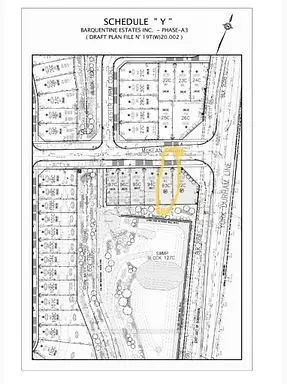 271 McKean Drive, Whitchurch-Stouffville, ON L4A 5C2