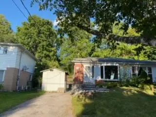 779 Greenfield Crescent BSMT, Newmarket, ON L3Y 3B2
